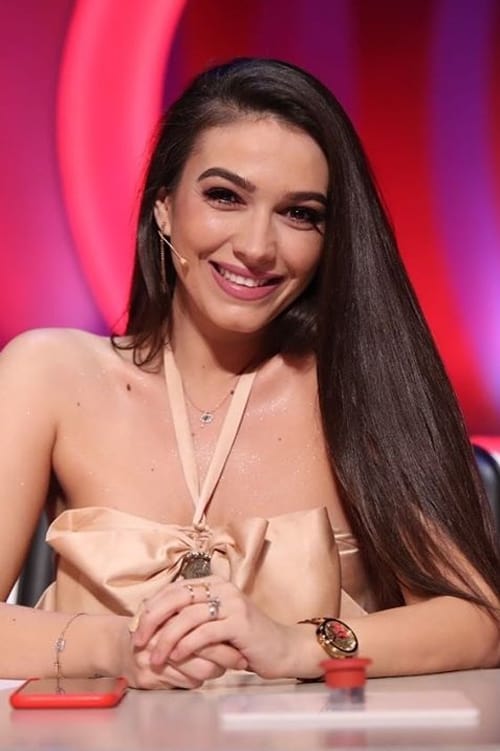 Nënë për herë të dytë, Jonida Vokshi ndan lajmin e ëmbël “live” nga “Big Brother Vip Kosova”!
