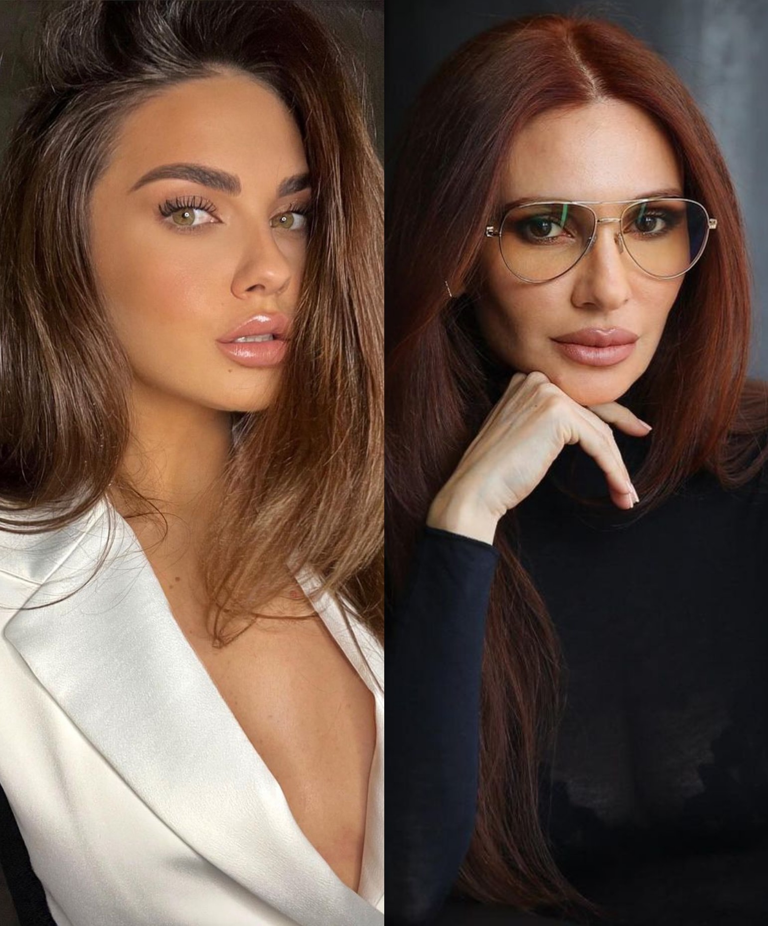 Ermiona është banorja e preferuar e Beatrix Ramosajt brenda “BBV”, ja arsyeja pse