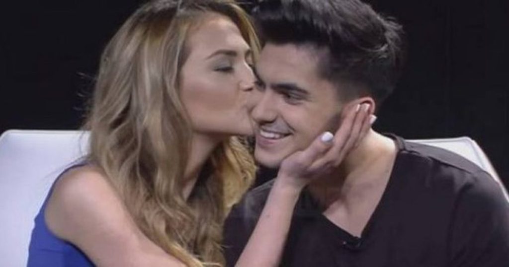 Çfarë ‘e detyroi’ për këtë vendim? Pas daljes nga “BBV”, Kiara Tito fshin çdo ‘gjurmë’ të Butrint Imerit