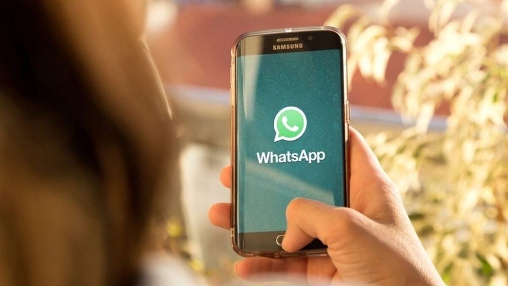 Pse WhatsApp mund të ndalohet në Mbretërinë e Bashkuar?