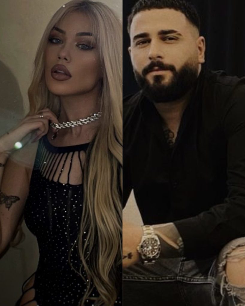 “Nuk po duroj dot më, do bëj gati valixhet”, Çfarë ndodhi mes Keisit dhe Lorencit?