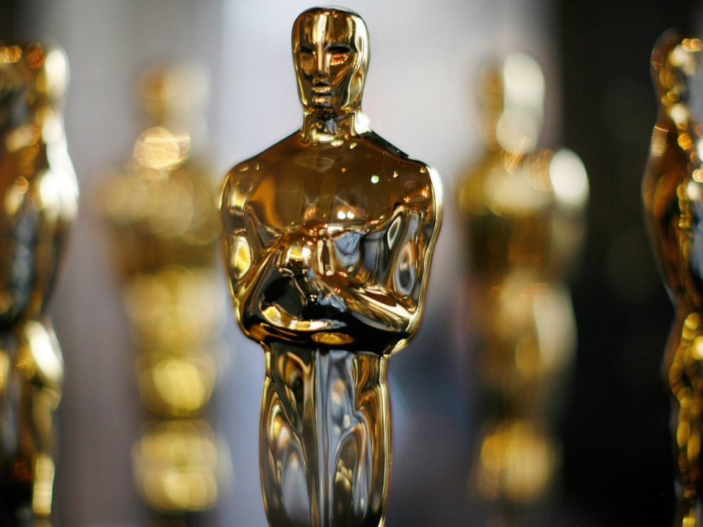 Oscars 2023/ Kush do prezantojë dhe cilët janë favoritët për të fituar?