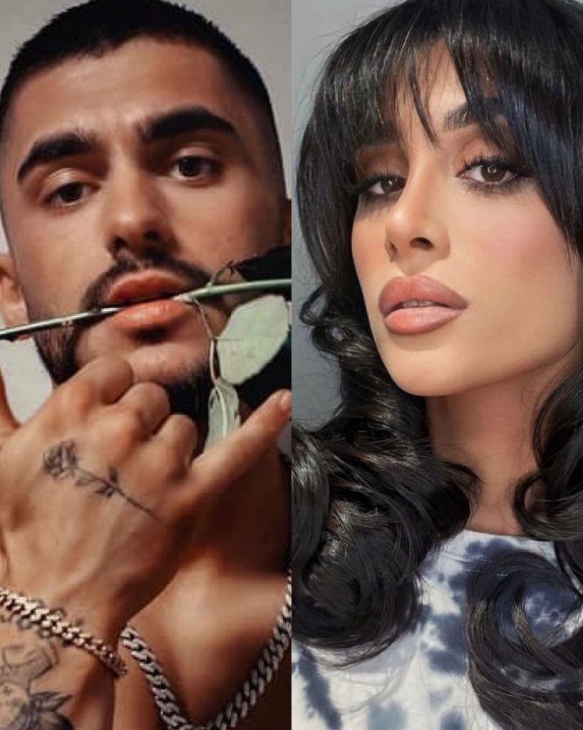 Butrint Imeri i dërgon mesazh Jorit në “BBV?”