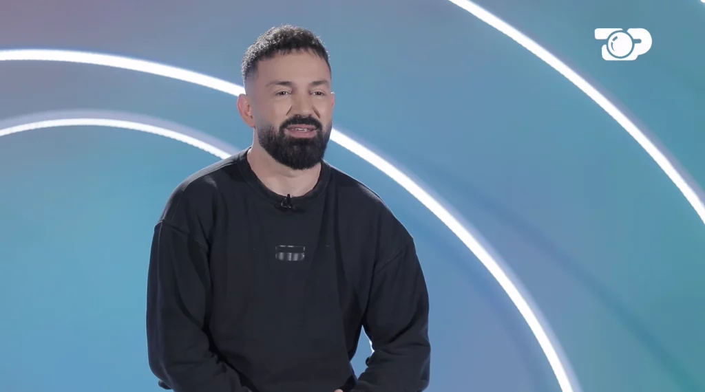 Realiteti i hidhur i vendit tonë/ Elvis Pupa: Në Shqipëri nuk paguan dot faturat, ka njerëz që nuk sigurojnë dot ilaçet