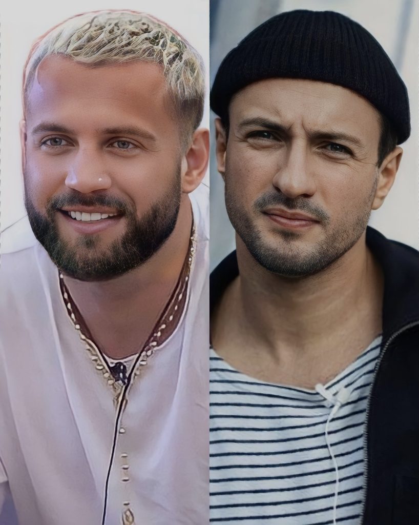Sipas Kristit, nëse “BBV” e fiton Luizi, Shqipëria është “dështim!”