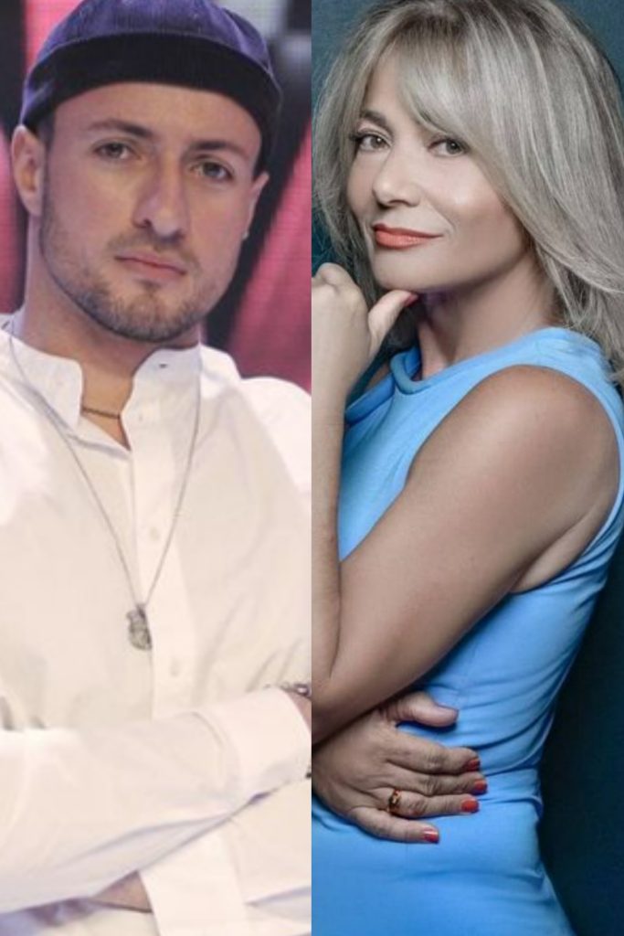Produksioni i “BBV” del sërish zbuluar! A ishte i planifikuar skualifikimi i Evës dhe debati i saj me Kristin?