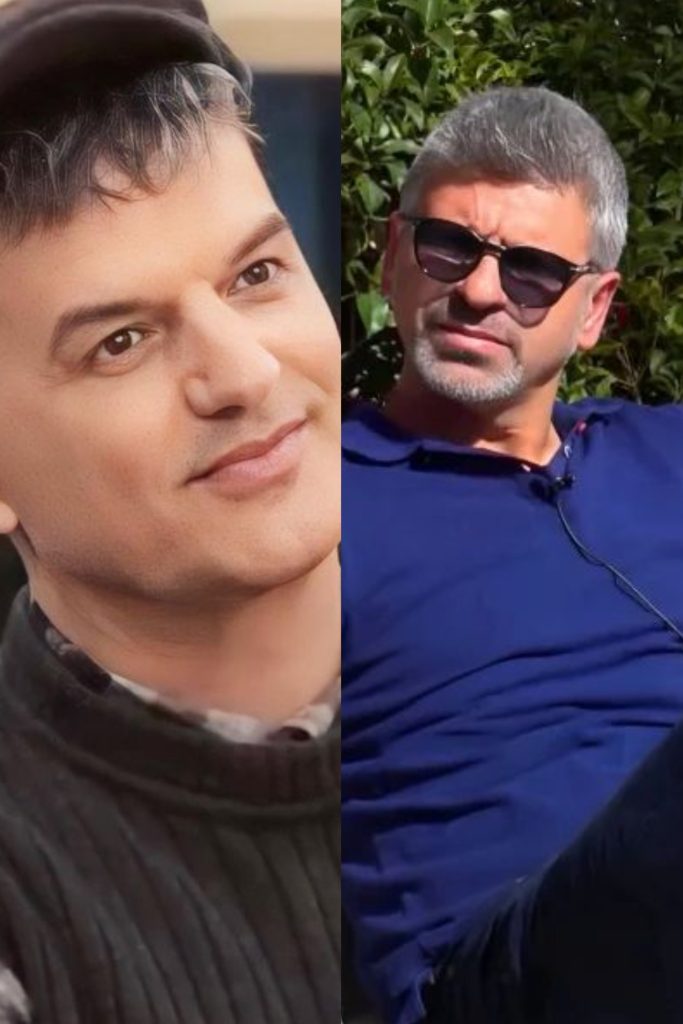“Kam qenë në një burg me të”, Familjarët e Qetsorit reagojnë pas deklaratës së Bledi Manes