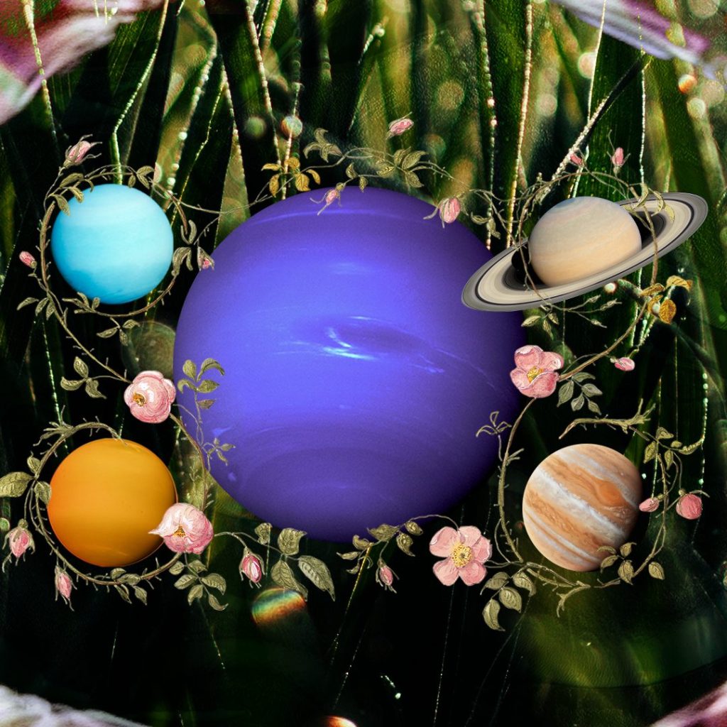 Janë të pashpirt! Këto janë tre shenjat më gënjeshtare të zodiakut