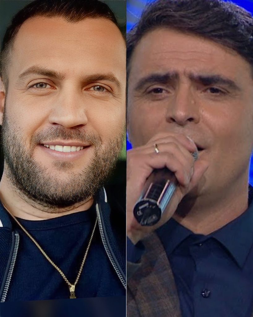 “Parashikimet” për zarfin e zi pas ultimatumit, pse mund të dënohen Luizi dhe Armaldo