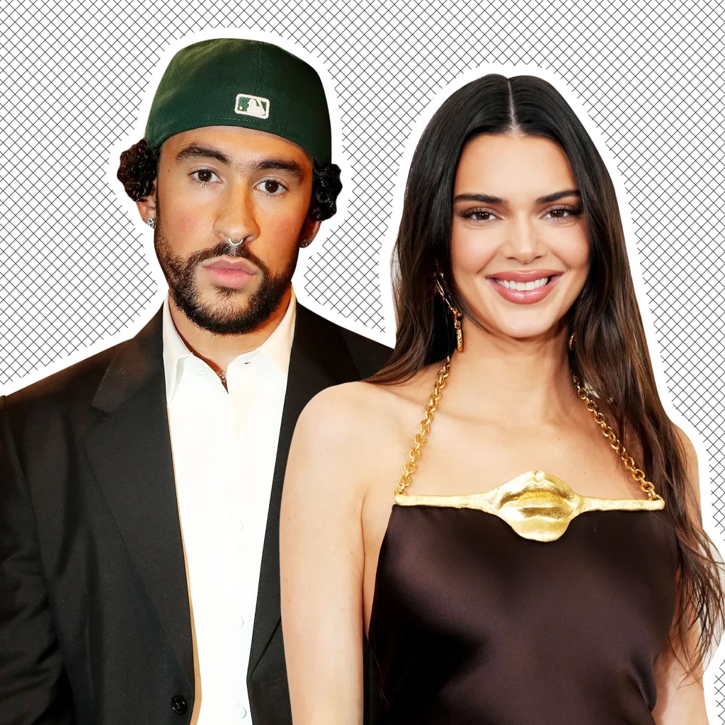 Lajm i keq për fansat e Bad Bunny-t! Gjërat mes tij dhe Kendall Jenner po bëhen “serioze”