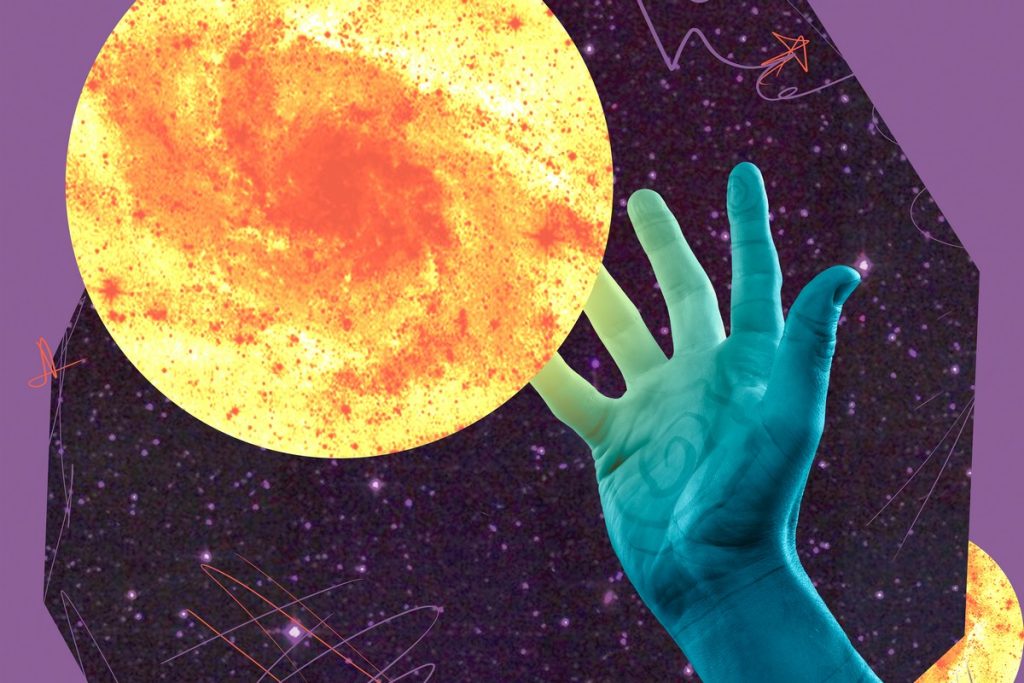 Saturni te Peshqit dhe Hëna e Plotë në Virgjëreshë! Cilat janë 3 shenjat që preken nga lëvizjet planetare
