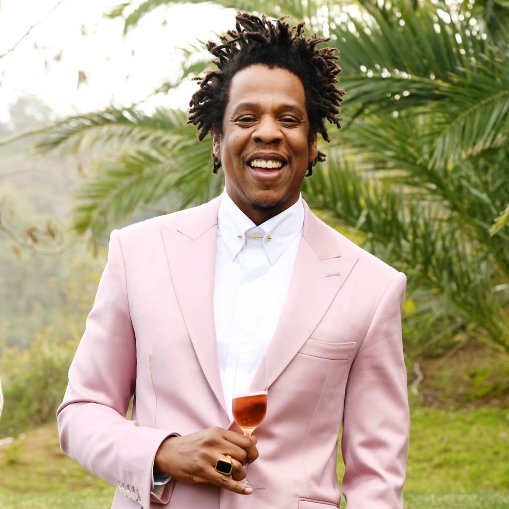 Jay-Z shpallet edhe këtë vit reperi më i pasur, kjo është pasuria miliardëshe e tij