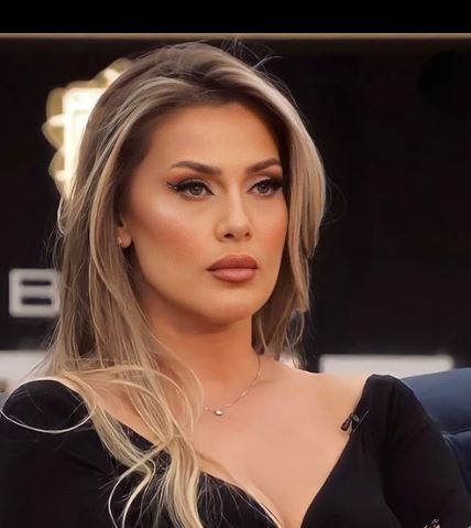 Kush ia tregoi? Olta i zbulon Deas vendimin e produksionit para se të hapej Zarfi i Zi