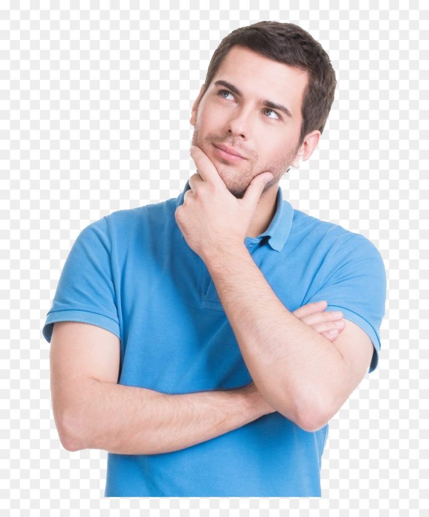 Nuk lidhet me seksin/ Pse disa djem qëndrojnë me ju edhe kur nuk janë të dashuruar?