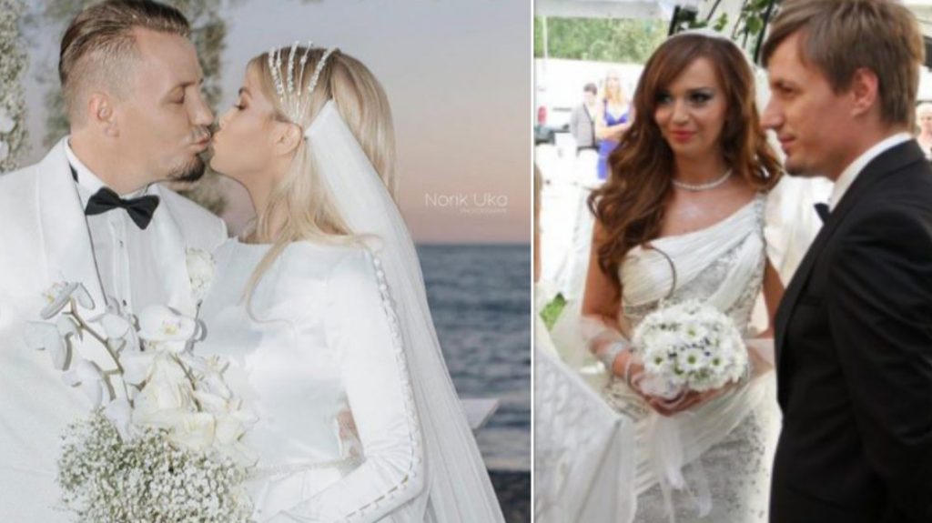 Më e mirë Teuta apo Afrona? Dy herë i divorcuar, Blero krahason ish-bashkëshortet e tij
