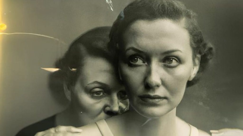 Imazhi që provokoi jurinë, i jepet çmimi prestigjoz, fotografi e refuzon (Historia)