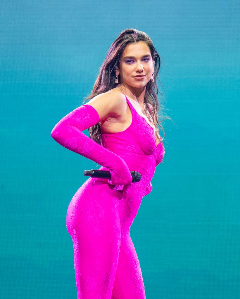 Surprizë!!! Zbulohen aktorët e filmit “Barbie”, pjesë e kastit edhe Dua Lipa