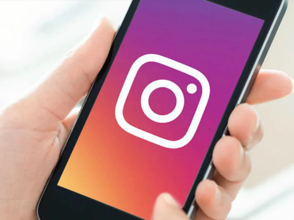 “Instagram” vjen me një risi për t’i bërë postimet e fotografive më tërheqëse !