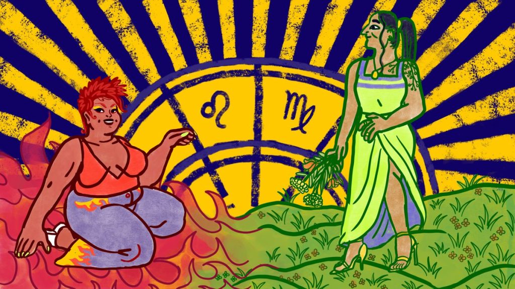 Tre shenjat e horoskopit që bëjnë të pamundurën për të marrë atë që duan!