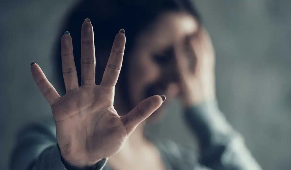 Nga tani e tutje, 14 Prilli do të lidhet gjithmonë me të mbijetuarit e dhunës seksuale gjatë luftës në Kosovë