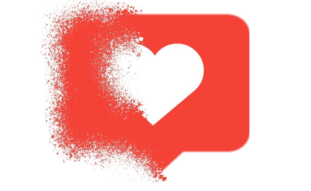 Ka një orë të caktuar kur postimet tona marrin më shumë “like” në “Instagram”