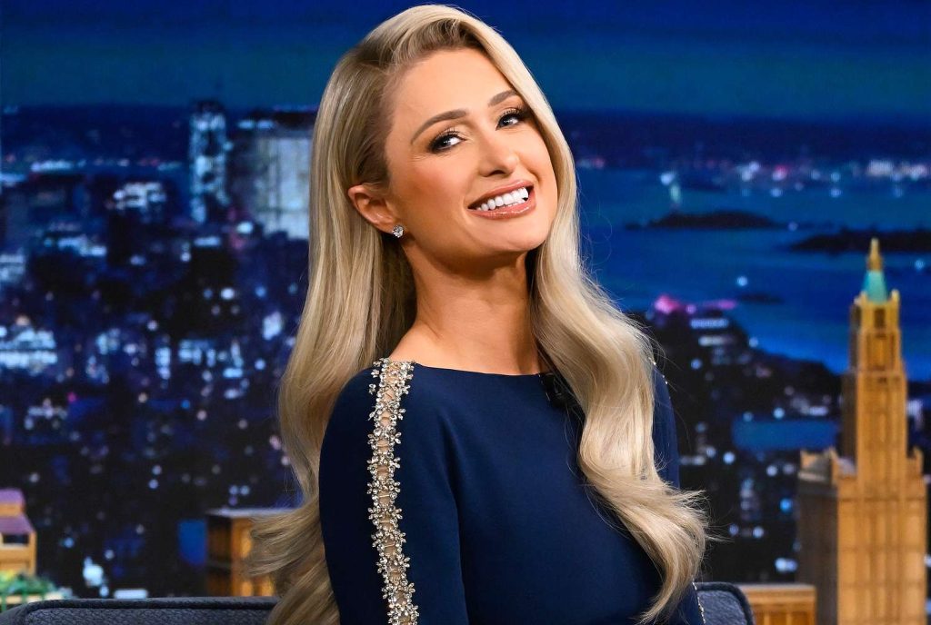 Zbulohet më në fund! A do të jetë pjesë e “Met Gala 2023” Paris Hilton?