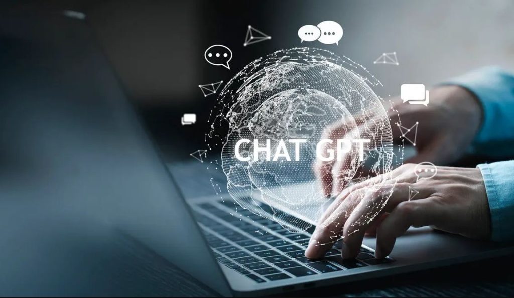 Ç’kohë po vijnë! Versioni i ri i ChatGPT kalon provimin e licensës për mjekët me rezultate të shkëlqyera