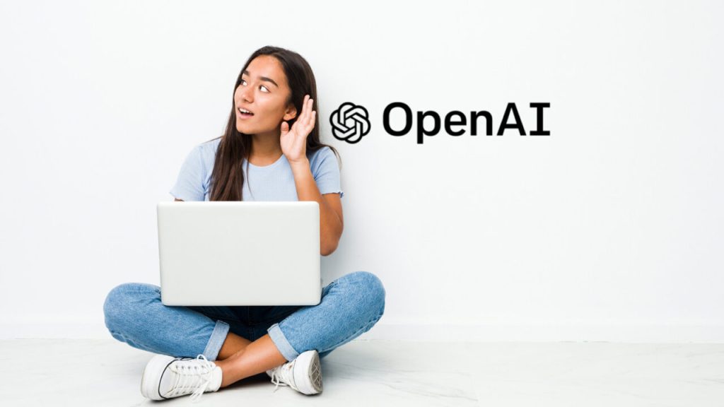 Lista- Ja cilat janë 10 profesionet që Inteligjenca Artificiale ka më shumë gjasa të zëvendësojë