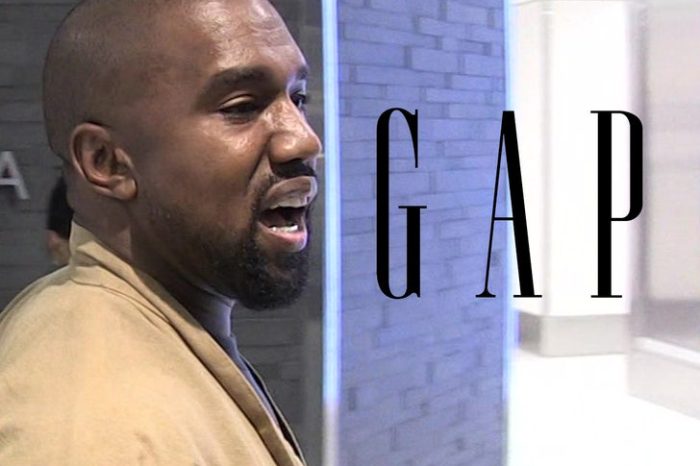 S'kanë fund problemet për Kanye West, artisti paditet nga kompania e njohur