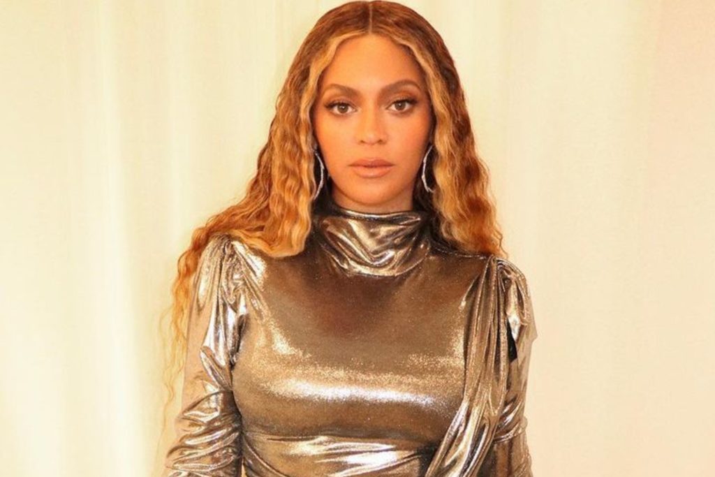 Beyonce ‘shefja e ëndrrave’! Porositi 2000 euro ushqim për ekipin e saj