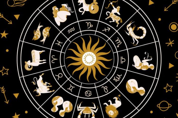 Të metat e shenjave të horoskopit