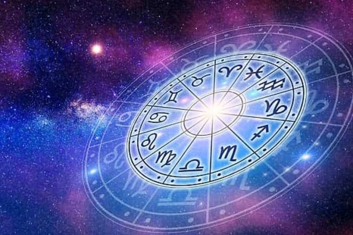 E vërteta e hidhur për secilën shenjë të horoskopit