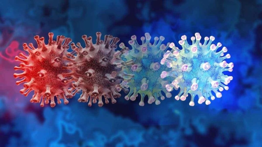 “Lamtumirë”! Merr fund pandemia, OBSH: COVID nuk është më një emergjencë botërore