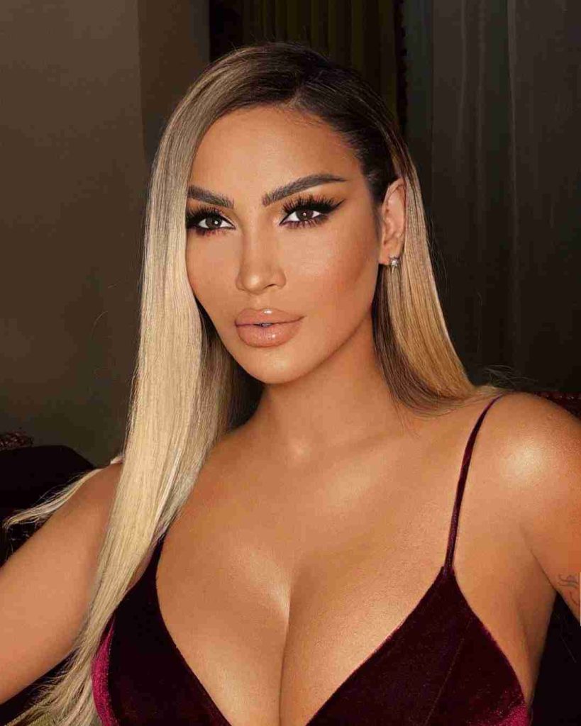 Dramë e re në showbiz! Fjolla Morina ofendon rëndë Morena Tarakun, ‘në valle’ edhe emra të tjerë të njohur