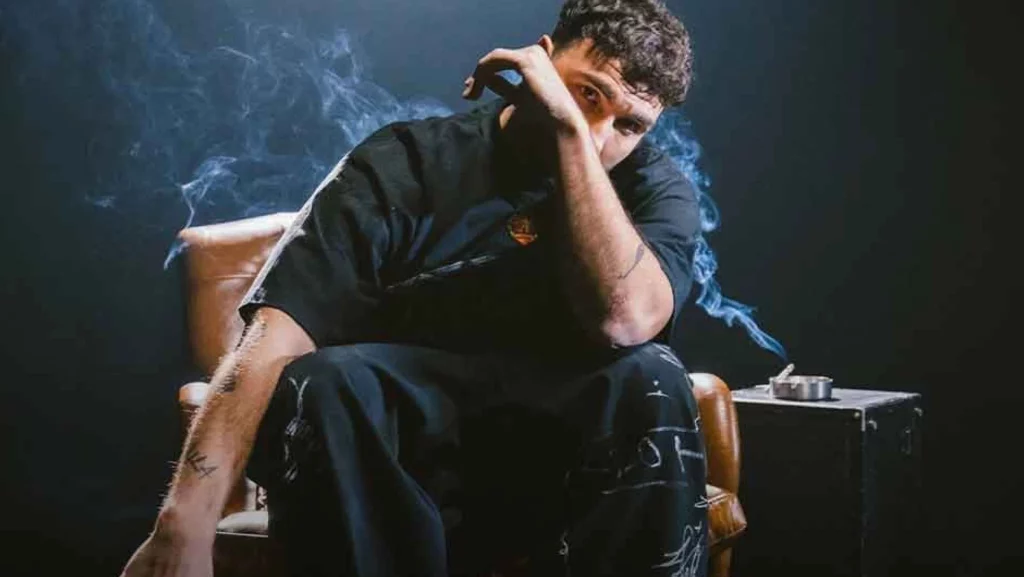 “Më kanë injoru”-Ledri Vula lëshon deklaratën e fortë për kolegët