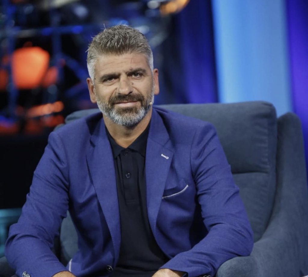 “Më kanë sharë fëmijët”, Qetsori flet për kërcënimet e bëra ndaj familjes së tij
