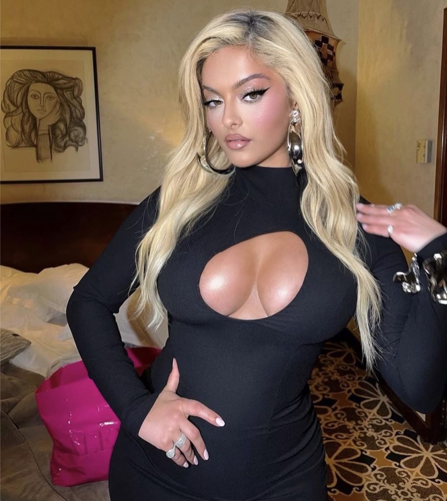 Jeni gati? Bebe Rexha surprizon shqiptarët, sjell projektin e parë në gjuhën shqipe