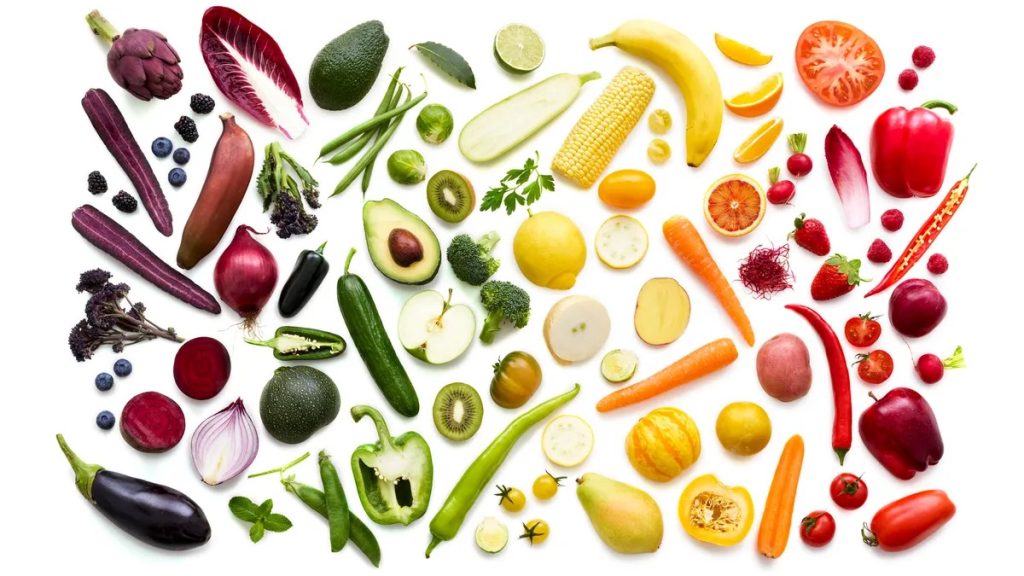 Këto janë vitaminat që ju duhen për një gjumë cilësor