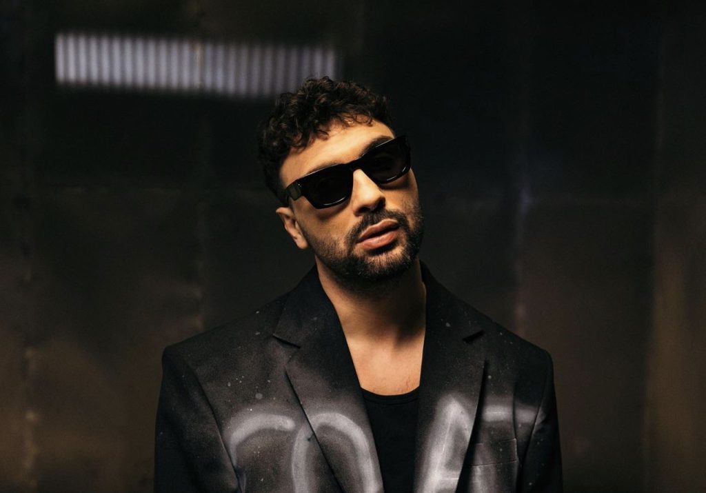 “1 Goat për ty”! Para publikimit të albumit, Ledri na zbulon të gjitha këngët