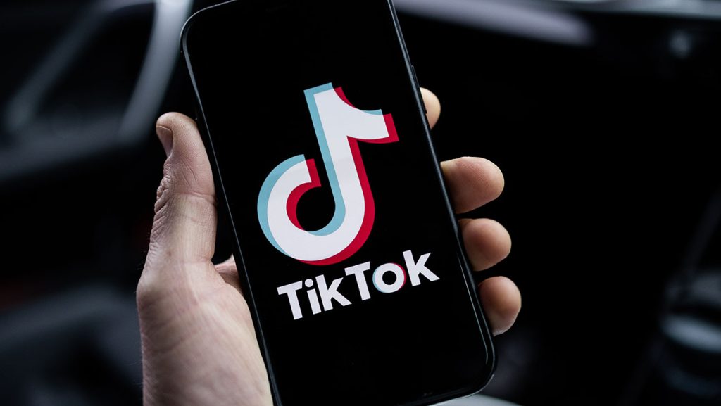 Ky është shteti i parë amerikan që ndalon zyrtarisht TikTok-un