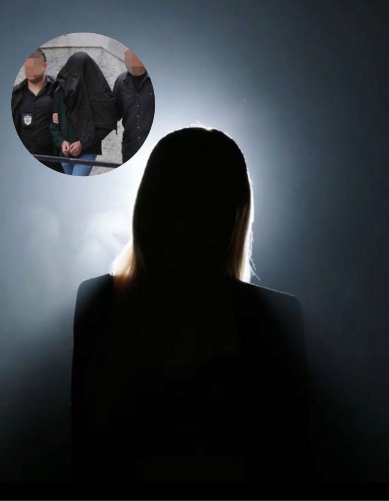 “U shtriva mbi trupat e shokëve që të mendonte se kisha vdekur”, dëshmia rrëqethëse e nxënëses që i mbijetoi sulmit me armë në Serbi