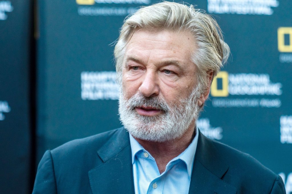 Alec Baldwin i nënshtrohet operacionit, gruaja zbulon sesi është gjendja e tij