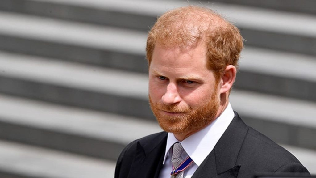 Po jeton vetëm, pa Meghan Markle? Princ Harry flet për herë të parë