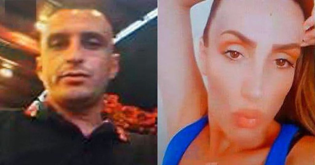 “Shkoja përditë nga dy orë në hotel me Ersidën, e kapa me shokun e burrit”, vazhdon “telenovela”, Marjus Musaku rrëfehet nga burgu