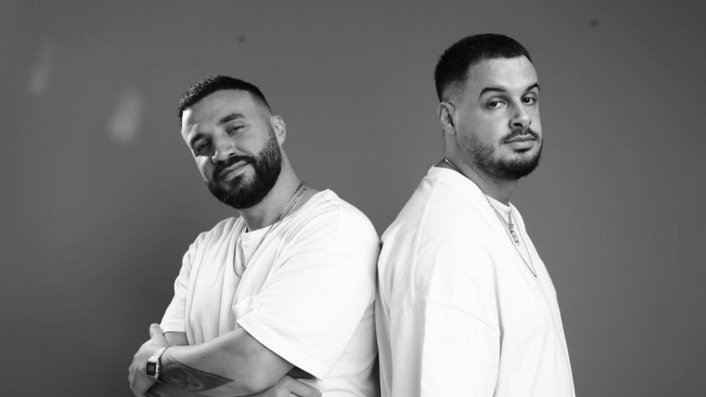 “U bofsh prind”! Këtë vit, Dj Pm mori urimin më të bukur për ditëlindje nga Dj Dagz