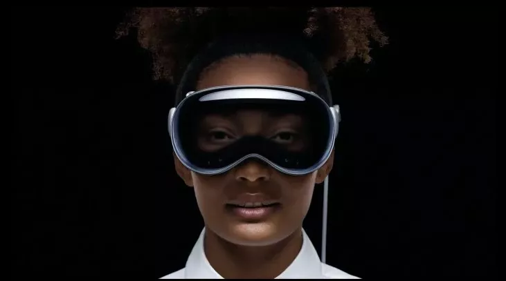Apple prezanton “Vision Pro”, syzet e realitetit virtual, ja sa kushtojnë