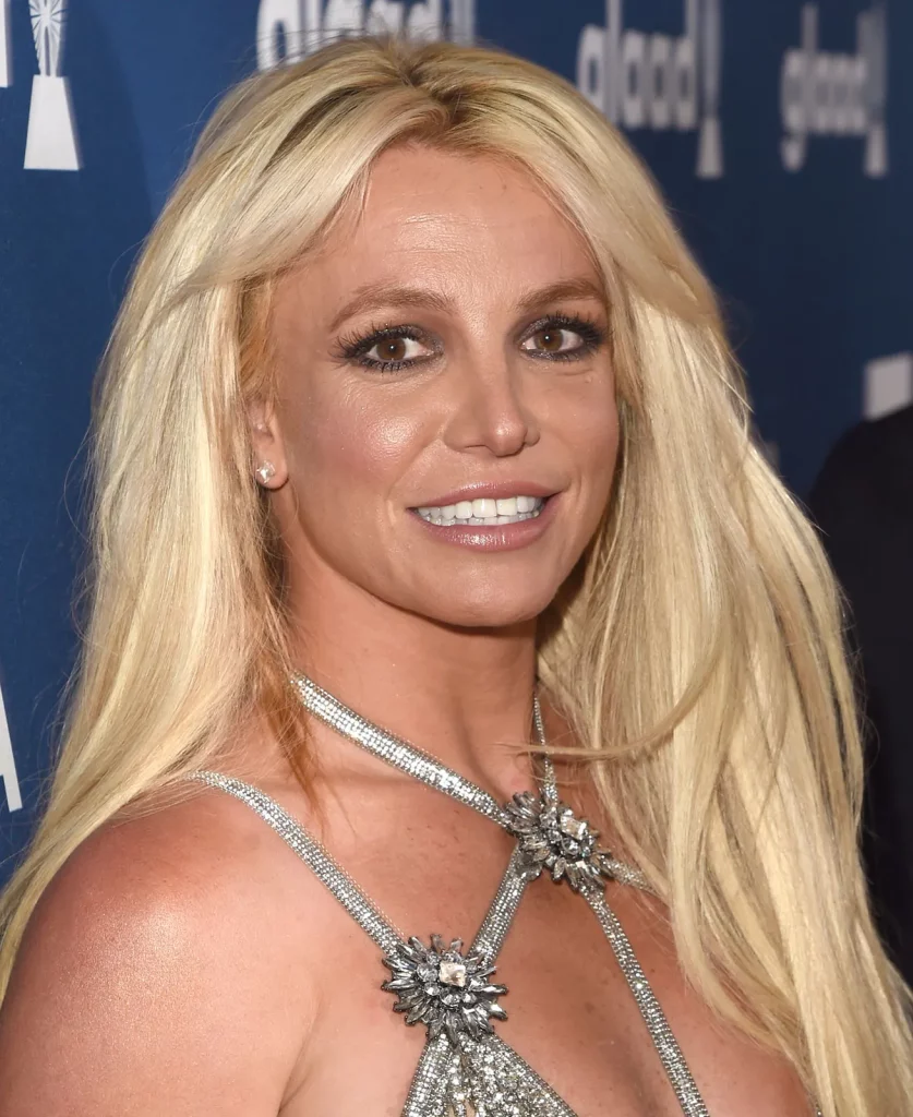 “Do të vdesë nga mbidoza”/Avokati i Britney Spears i përgjigjet pretendimeve të ish-bashkëshortit të saj