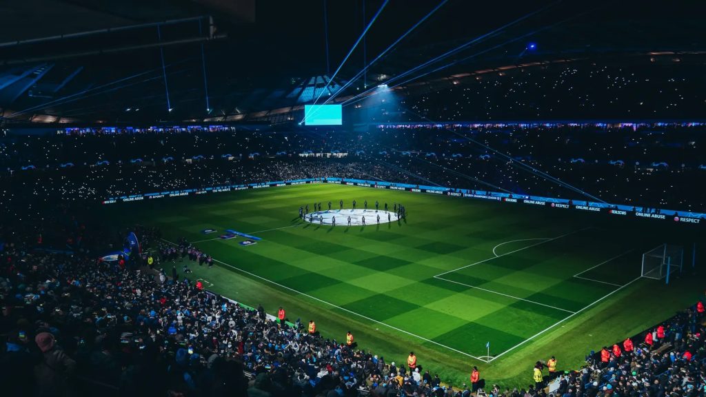 Kjo këngëtare e njohur do të performojë në finalen e UEFA Champions League