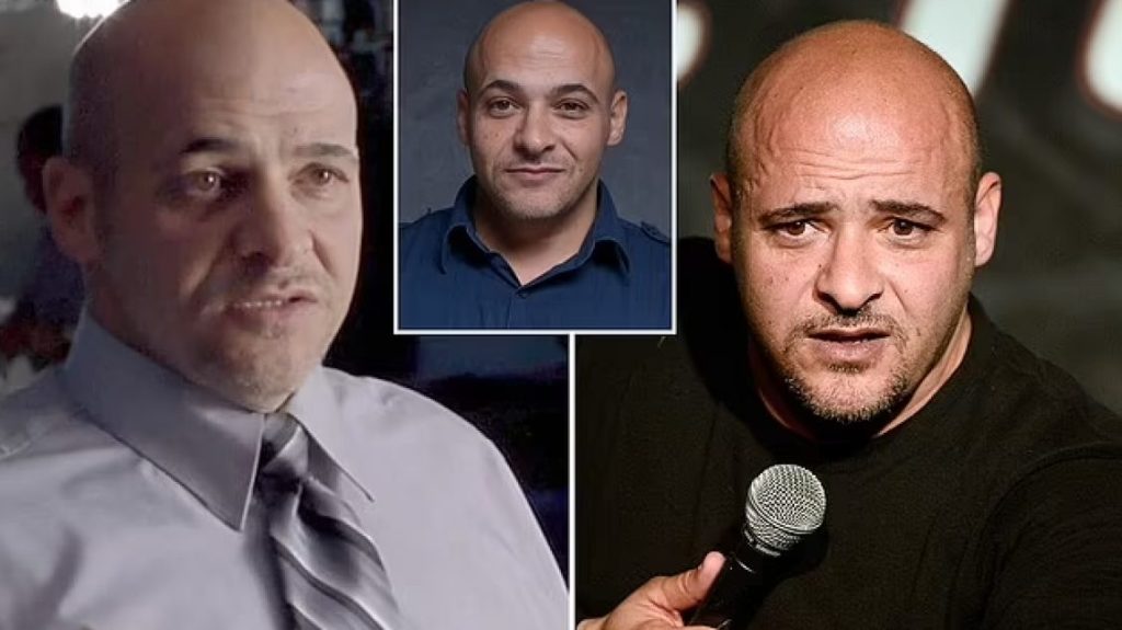 Ndërron jetë ylli i “Breaking Bad” në moshën 52-vjeçare