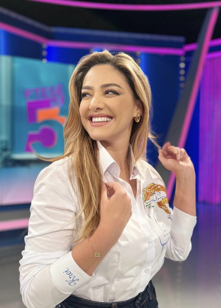 “Kemi jetuar 5 vetë në një dhomë e kuzhinë”, Bieta flet për fëmijërinë e saj